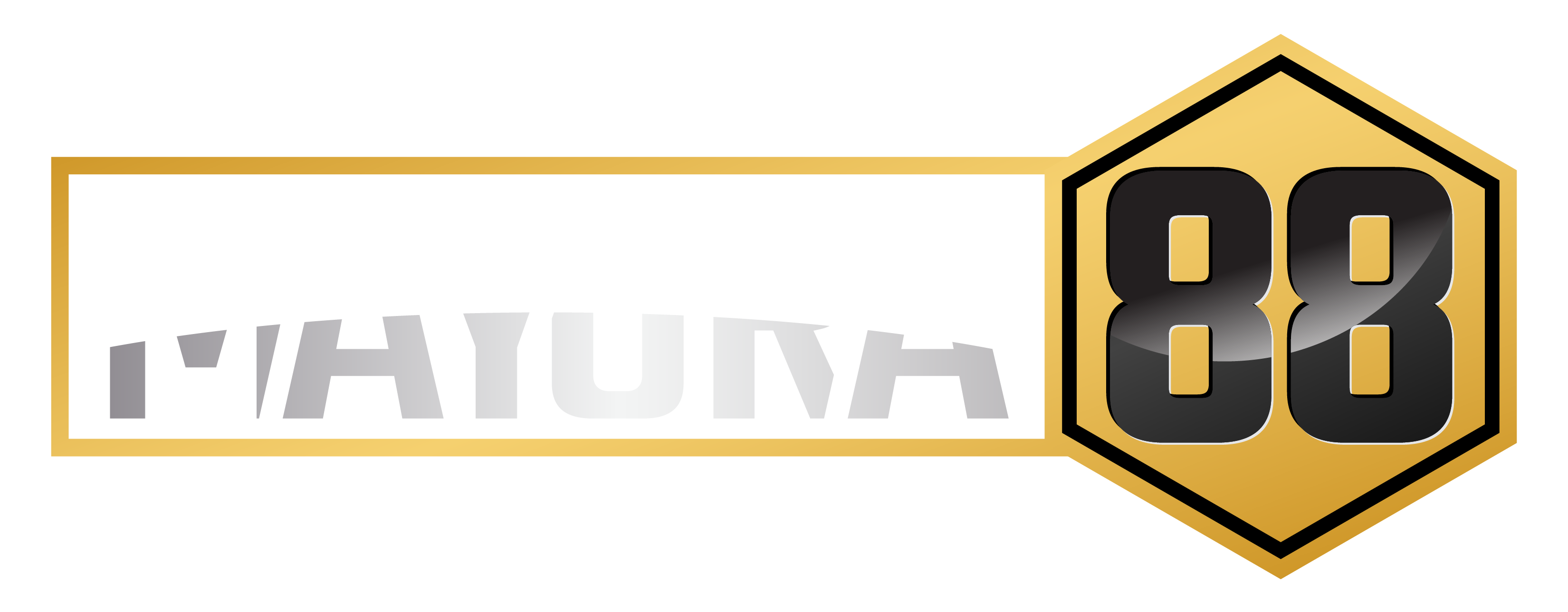 MAYORA88System