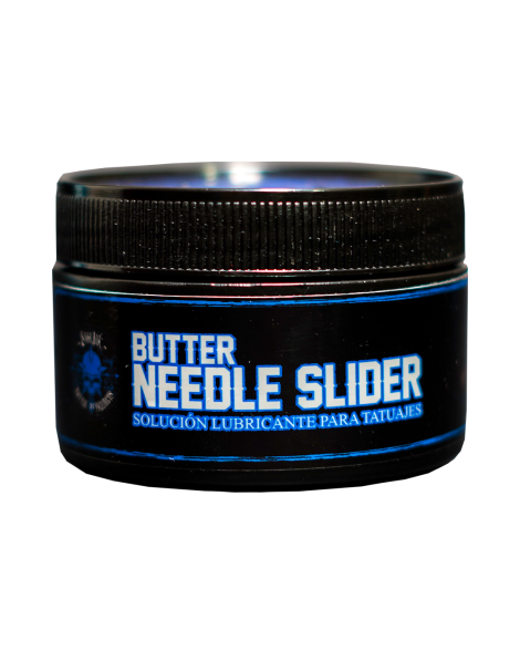 BUTTER-NEEDLE-SLIDER-300GR-1.png